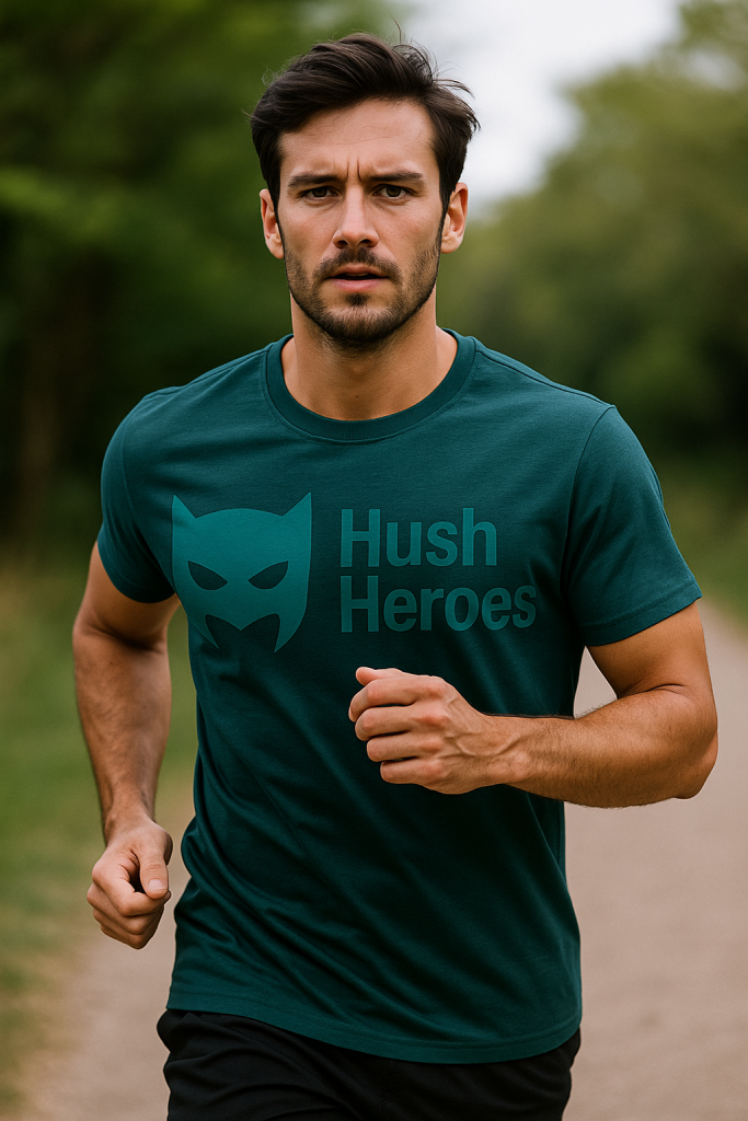 ChatGPT Image 041813 14 thg 6 2025 Hushheroes Hushheroes