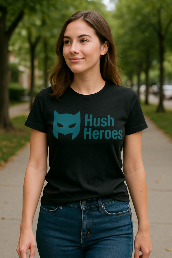 ChatGPT Image 042150 14 thg 6 2025 Hushheroes Hushheroes