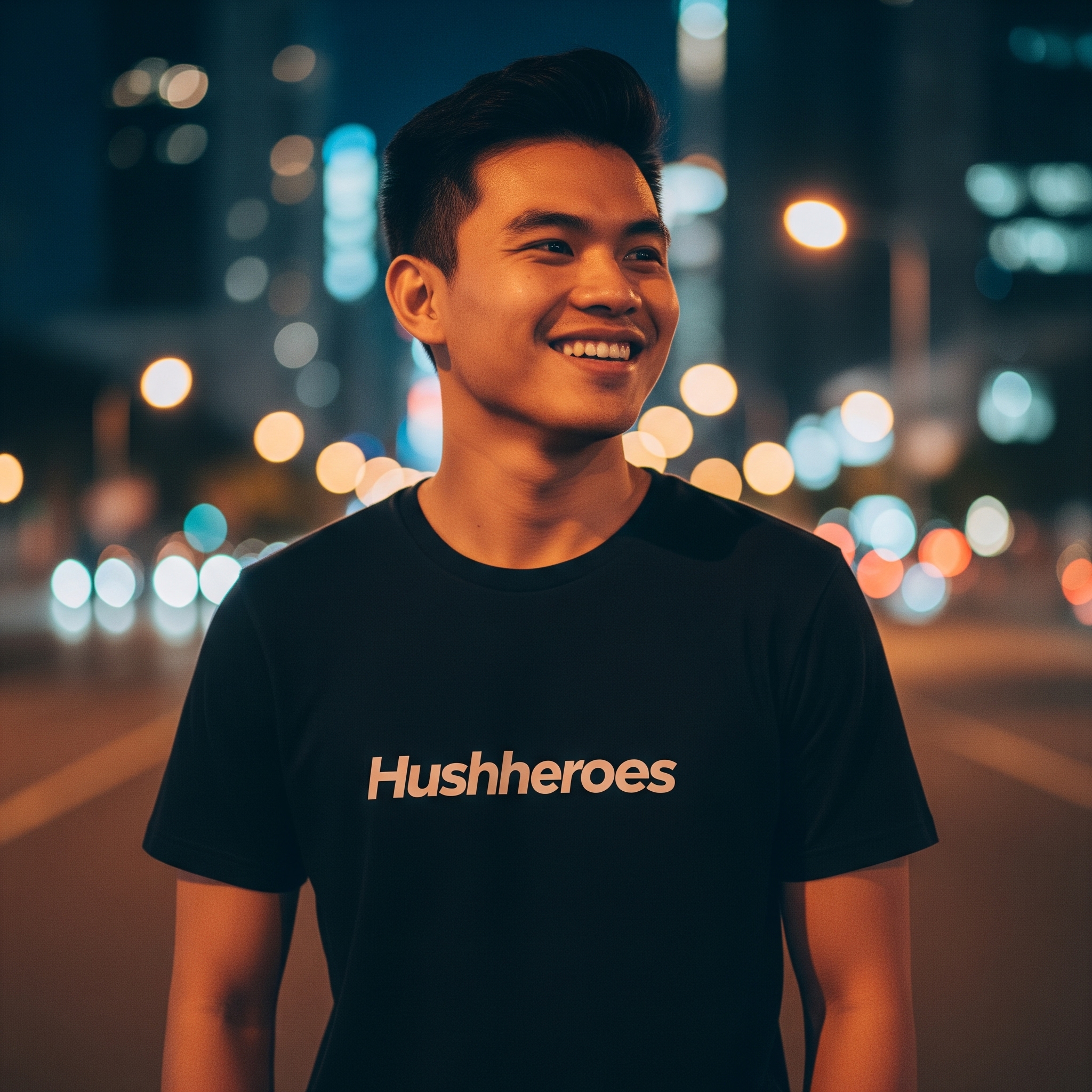 GeminiGeneratedImagexlftpgxlftpgxlft Hushheroes